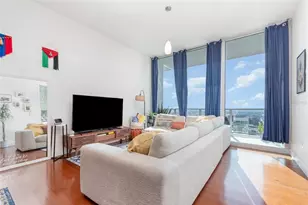 150 E Robinson St, Orlando, FL 32801 - Photo 5