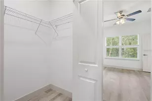 306 Marion Oaks Course, Ocala, FL 34473 - Photo 13