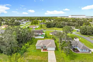 306 Marion Oaks Course, Ocala, FL 34473 - Photo 1