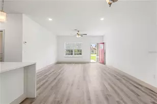 306 Marion Oaks Course, Ocala, FL 34473 - Photo 5