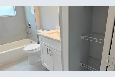 306 Marion Oaks Course, Ocala, FL 34473 - Photo 23