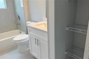 306 Marion Oaks Course, Ocala, FL 34473 - Photo 23