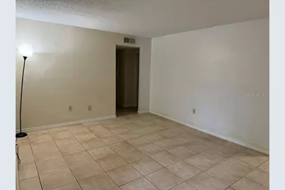 700 E Airport Boulevard #B7, Sanford, FL 32773 - Photo 5