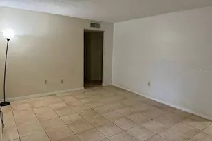 700 E Airport Blvd, Sanford, FL 32773 - Photo 5