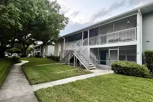 700 E Airport Blvd, Sanford, FL 32773 - Photo 1