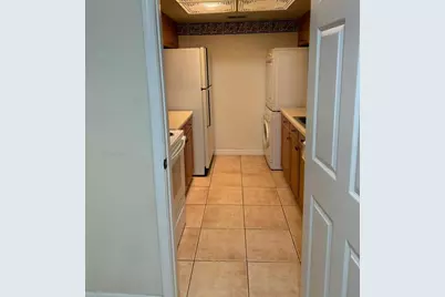 700 E Airport Boulevard #B7, Sanford, FL 32773 - Photo 3