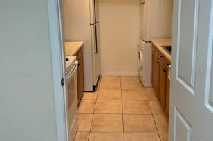 700 E Airport Blvd, Sanford, FL 32773 - Photo 3