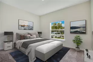 2035 Claudia Ln, Kissimmee, FL 34741 - Photo 5