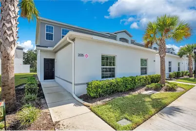 2035 Claudia Lane #2035, Kissimmee, FL 34741 - Photo 1
