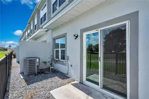 2035 Claudia Ln, Kissimmee, FL 34741 - Photo 33