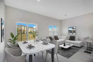 2035 Claudia Ln, Kissimmee, FL 34741 - Photo 3