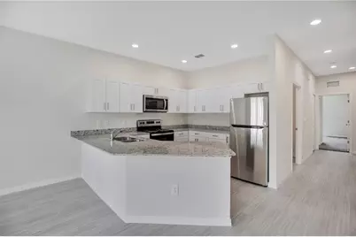 2035 Claudia Lane #2035, Kissimmee, FL 34741 - Photo 11