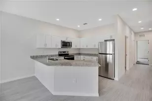 2035 Claudia Ln, Kissimmee, FL 34741 - Photo 11