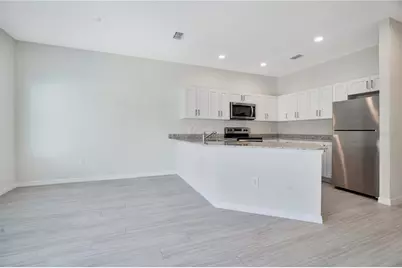 2035 Claudia Lane #2035, Kissimmee, FL 34741 - Photo 29