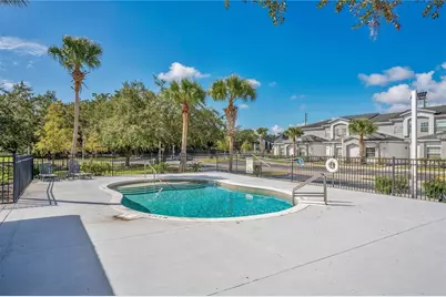 2035 Claudia Lane #2035, Kissimmee, FL 34741 - Photo 35