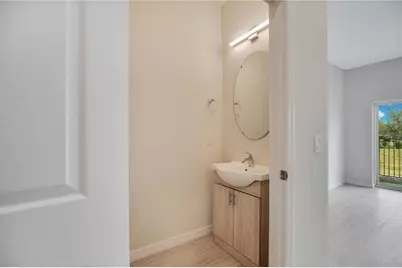 2035 Claudia Lane #2035, Kissimmee, FL 34741 - Photo 15