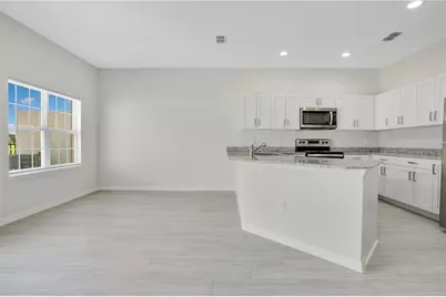 2035 Claudia Lane #2035, Kissimmee, FL 34741 - Photo 13