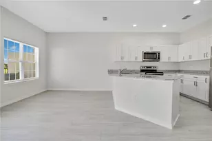 2035 Claudia Ln, Kissimmee, FL 34741 - Photo 13