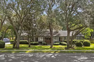 203 Stonebridge Dr, Longwood, FL 32779 - Photo 1