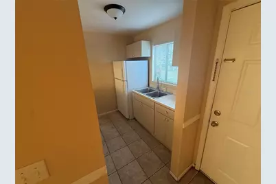 5859 Curry Ford Road #130, Orlando, FL 32822 - Photo 3