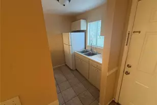 5859 Curry Ford Rd, Orlando, FL 32822 - Photo 3