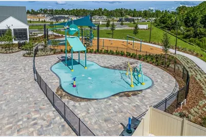 2935 Brie Hammock Bend, Harmony, FL 34773 - Photo 21