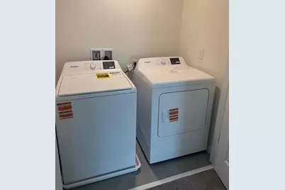 2935 Brie Hammock Bend, Harmony, FL 34773 - Photo 9