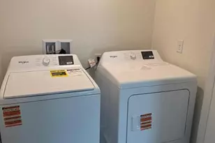 2935 Brie Hammock Bnd, Harmony, FL 34773 - Photo 9