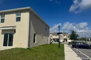 2935 Brie Hammock Bnd, Harmony, FL 34773 - Photo 11