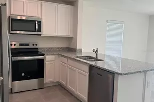 2935 Brie Hammock Bnd, Harmony, FL 34773 - Photo 3