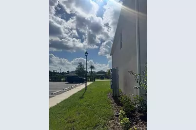 2935 Brie Hammock Bend, Harmony, FL 34773 - Photo 13