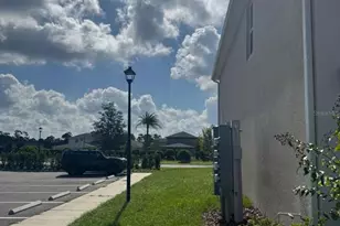 2935 Brie Hammock Bnd, Harmony, FL 34773 - Photo 13