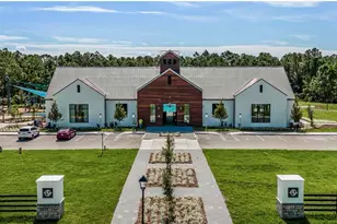 2935 Brie Hammock Bnd, Harmony, FL 34773 - Photo 23