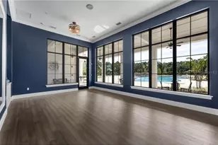 2935 Brie Hammock Bnd, Harmony, FL 34773 - Photo 15