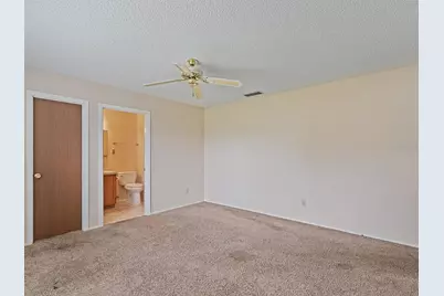 2900 Flynn Street, Deltona, FL 32738 - Photo 17