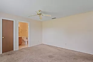 2900 Flynn St, Deltona, FL 32738 - Photo 17