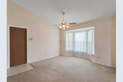 2900 Flynn Street, Deltona, FL 32738 - Photo 5