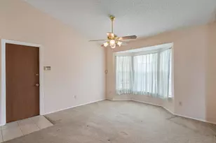 2900 Flynn St, Deltona, FL 32738 - Photo 5