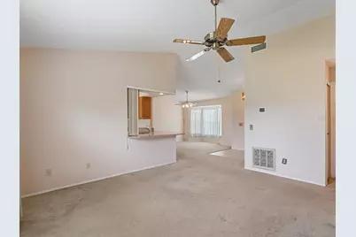 2900 Flynn Street, Deltona, FL 32738 - Photo 7