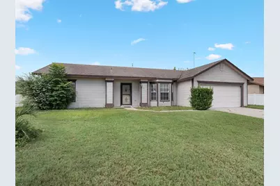 2900 Flynn Street, Deltona, FL 32738 - Photo 1