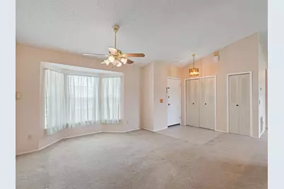 2900 Flynn Street, Deltona, FL 32738 - Photo 3