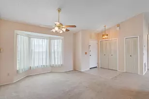 2900 Flynn St, Deltona, FL 32738 - Photo 3