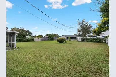 2900 Flynn Street, Deltona, FL 32738 - Photo 19