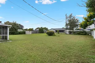 2900 Flynn St, Deltona, FL 32738 - Photo 19