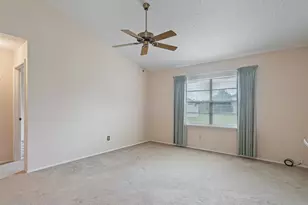 2900 Flynn St, Deltona, FL 32738 - Photo 13