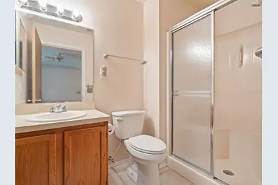 2900 Flynn Street, Deltona, FL 32738 - Photo 15