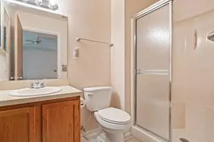 2900 Flynn St, Deltona, FL 32738 - Photo 15