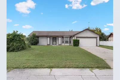 2900 Flynn Street, Deltona, FL 32738 - Photo 1