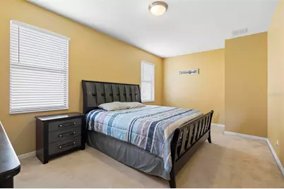 2806 Via Largo Court, Kissimmee, FL 34744 - Photo 29
