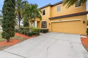 2806 Via Largo Ct, Kissimmee, FL 34744 - Photo 43